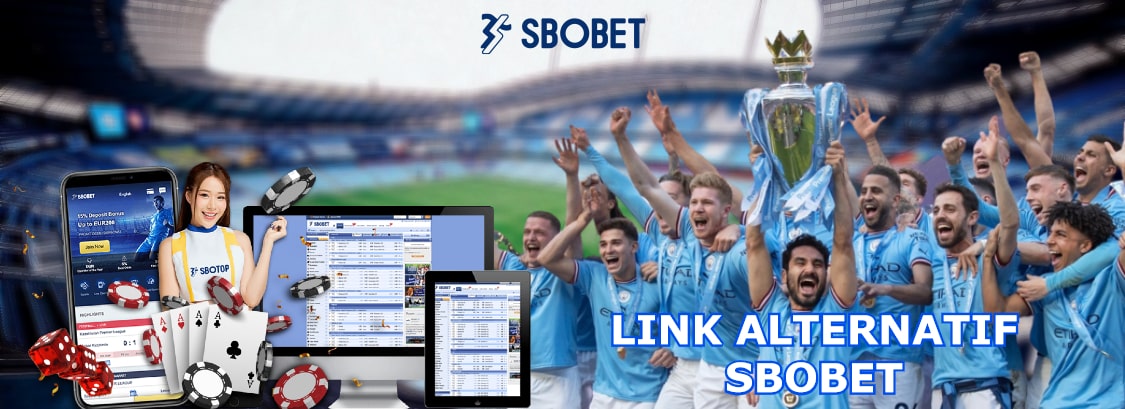 Sbobet88: Agen Sbobet Judi Bola Login Sbobet WAP - SBOBET Mobile